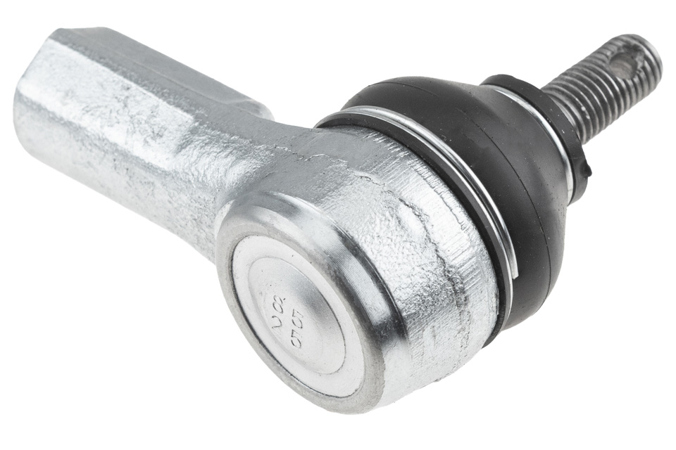 Prekės atitinka OEM kodą: 53541S5A003