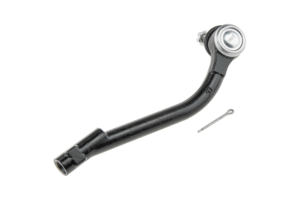 Prekės atitinka OEM kodą: 56820-A6090