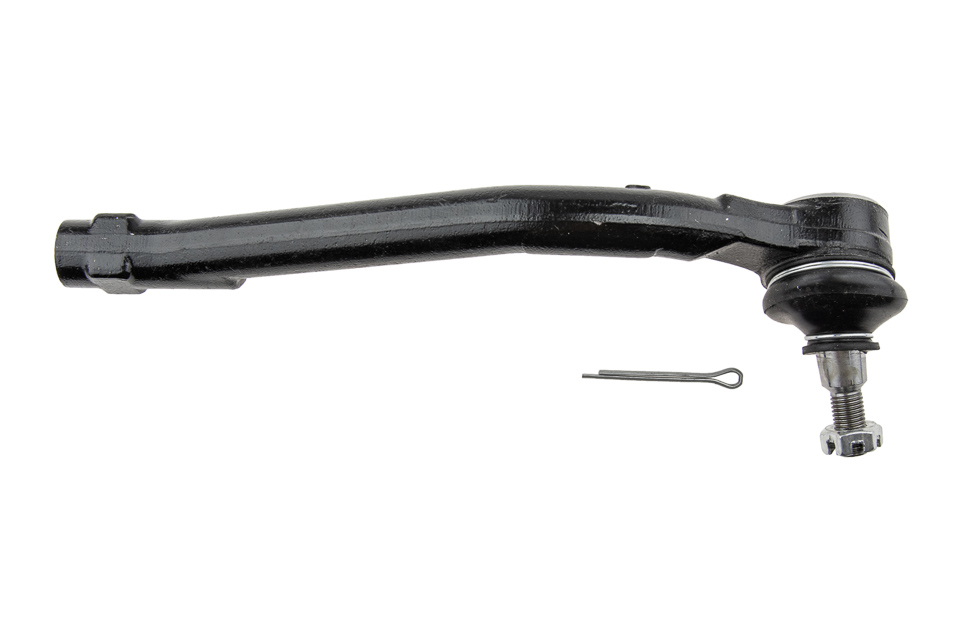 Prekės atitinka OEM kodą: 56820A5090