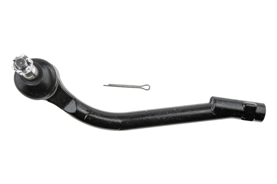 Prekės atitinka OEM kodą: 56820A6090