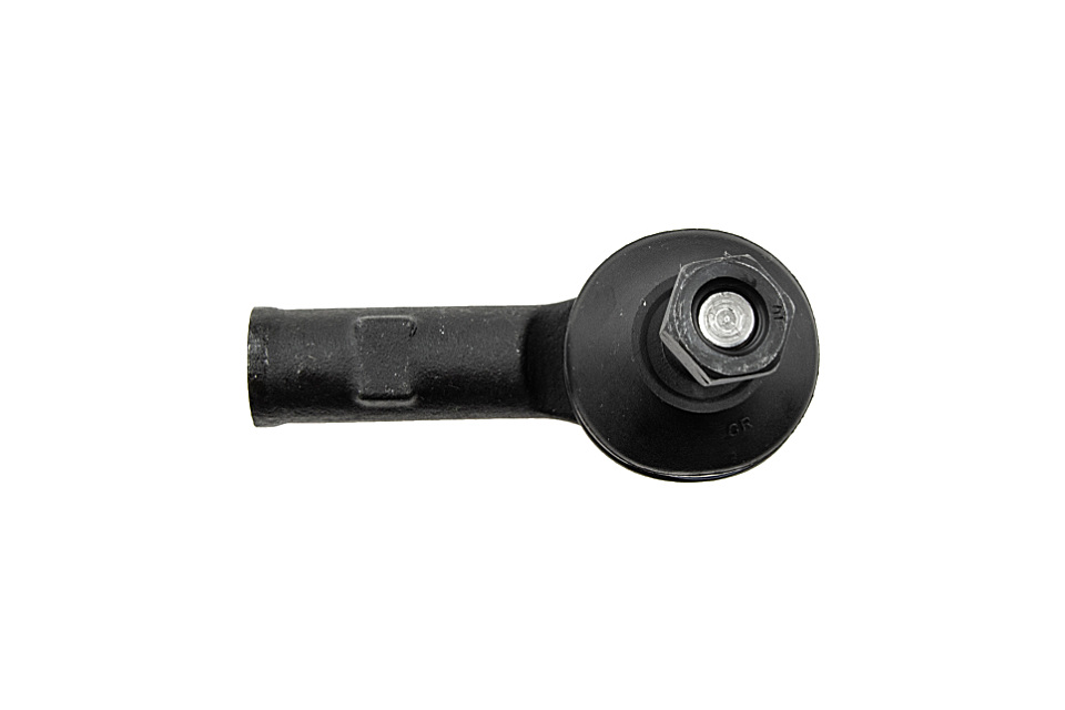 Prekės atitinka OEM kodą: 07840452