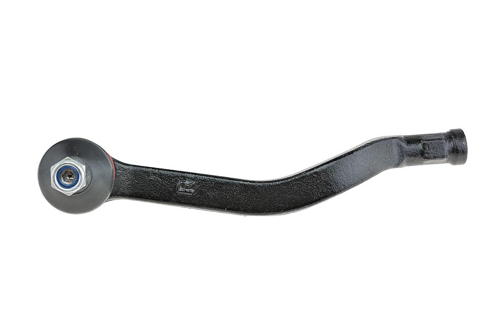 Prekės atitinka OEM kodą: 485200410R