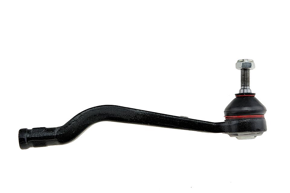 Prekės atitinka OEM kodą: 48520-00Q0B