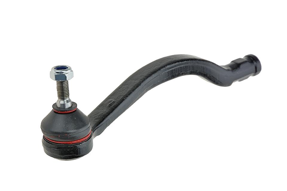 Prekės atitinka OEM kodą: 48520-00Q0A