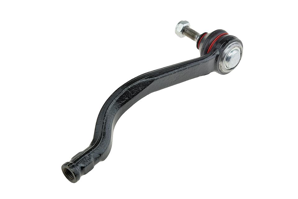 Prekės atitinka OEM kodą: 49001-00Q2J