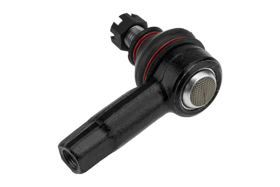 Prekės atitinka OEM kodą: 48810-76G00-000