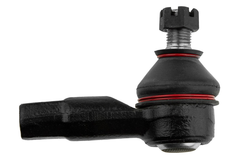 Prekės atitinka OEM kodą: 48810-76G00