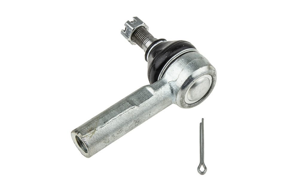 Prekės atitinka OEM kodą: 45046-29305