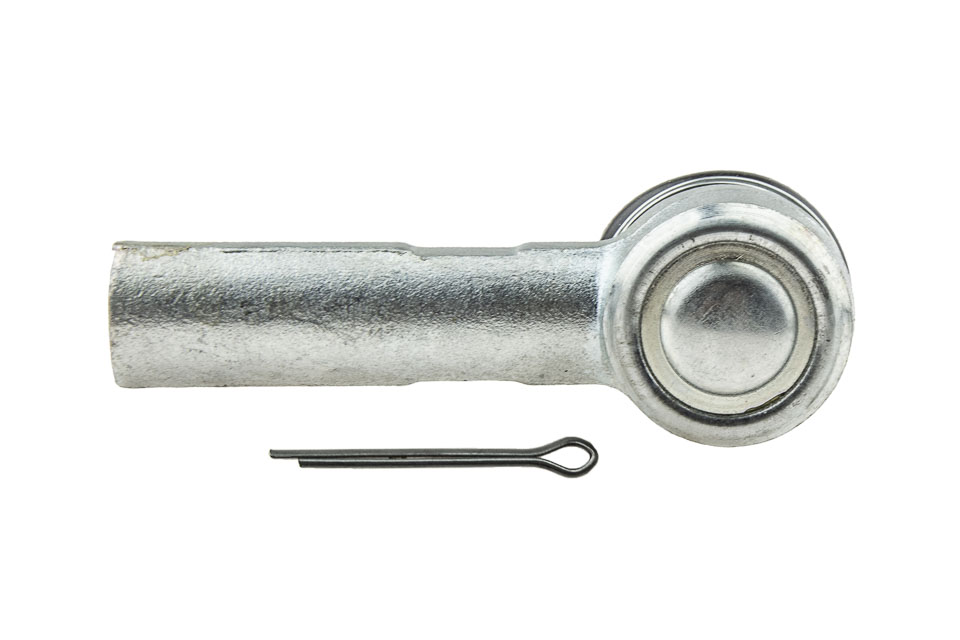 Prekės atitinka OEM kodą: 45046-09700