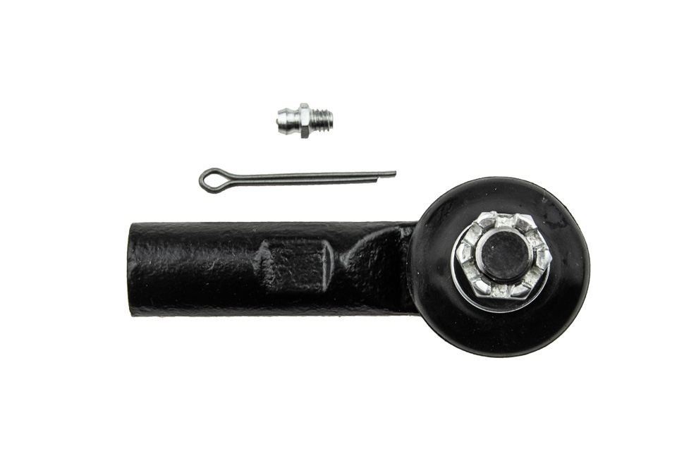 Prekės atitinka OEM kodą: 45046-09020
