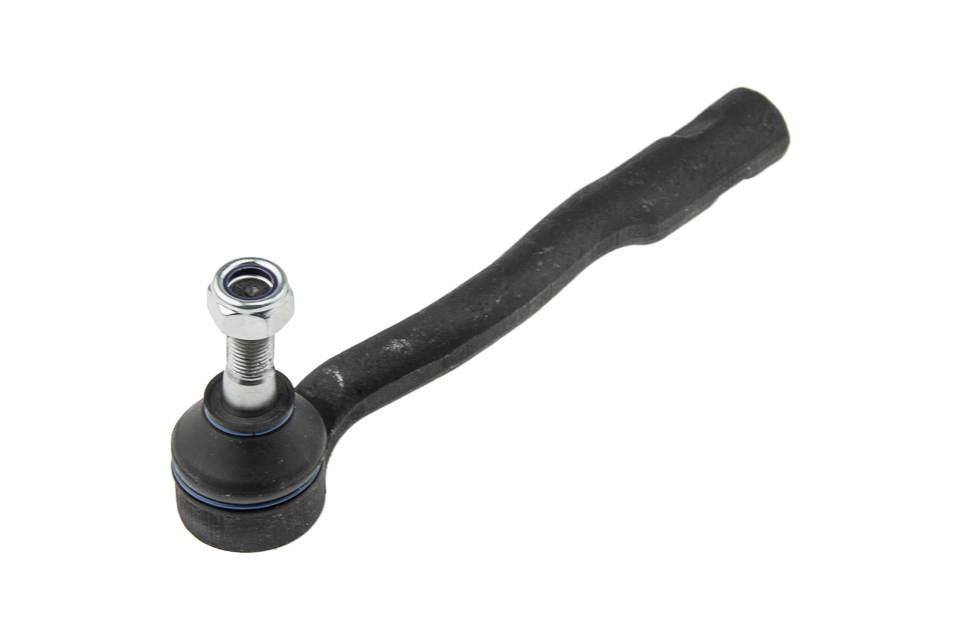 Prekės atitinka OEM kodą: 45046-29365