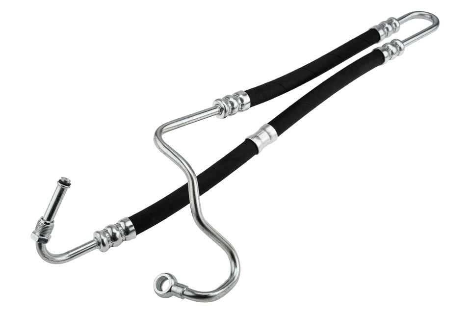 This part match OEM code: 3241 1 094 949