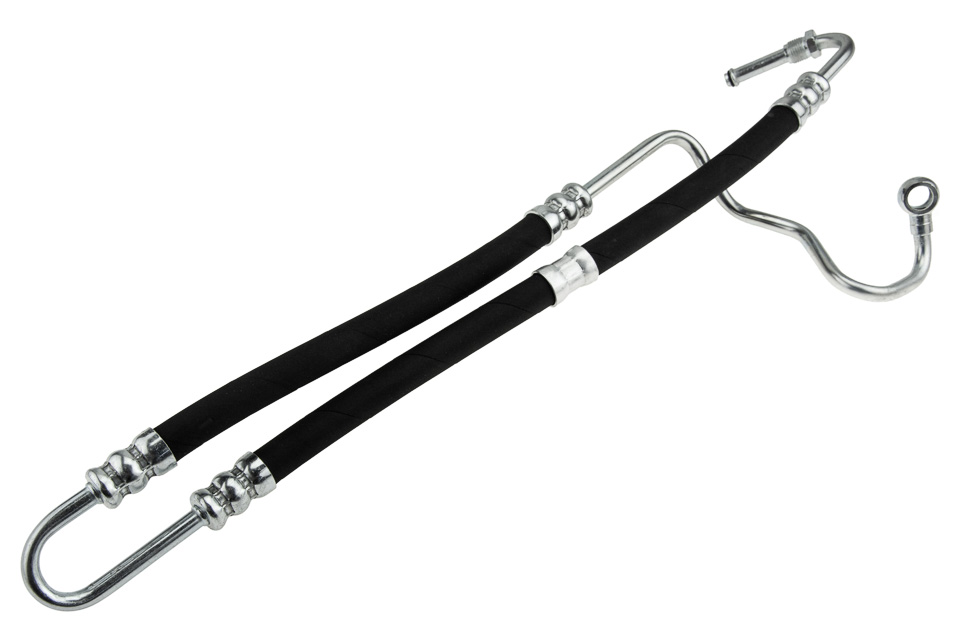 This part match OEM code: 3241 1 676 725