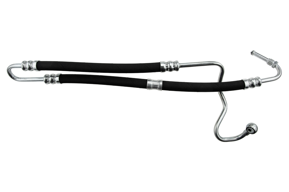 This part match OEM code: 32 41 6 750 156