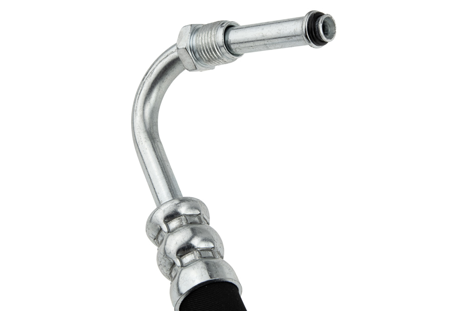 This part match OEM code: 32 41 6 774 215