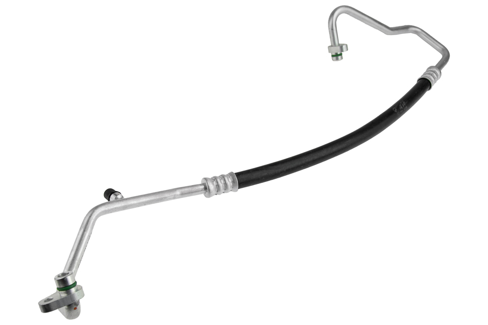 This part match OEM code: 924901255R