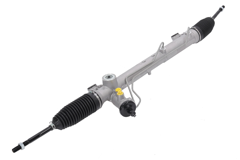 OEM код товара: 52089292AD