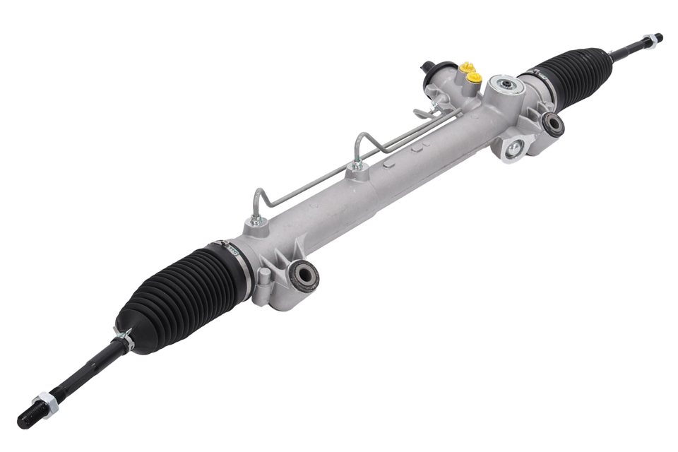 OEM код товара: 52089292AC