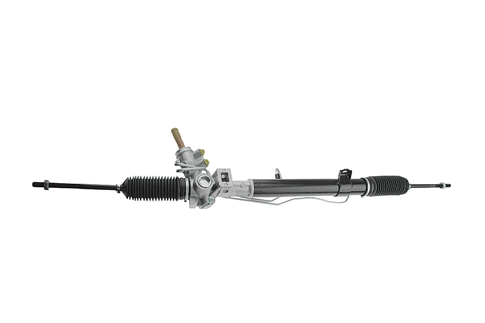 OEM код товара: 04743910AC