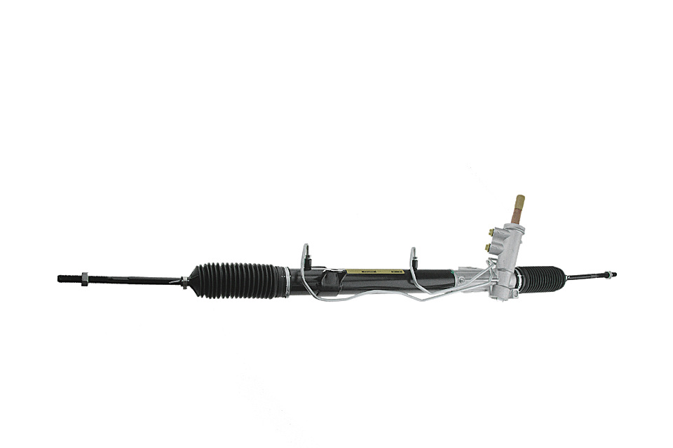 OEM код товара: 04743910AD