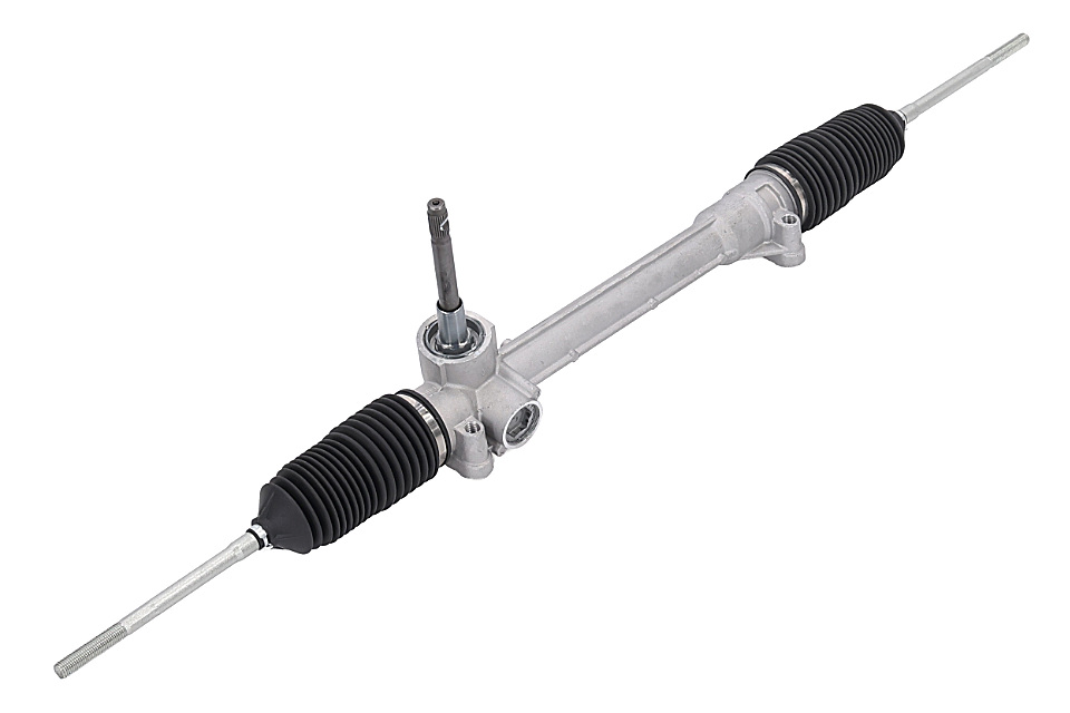 OEM код товара: 51887450