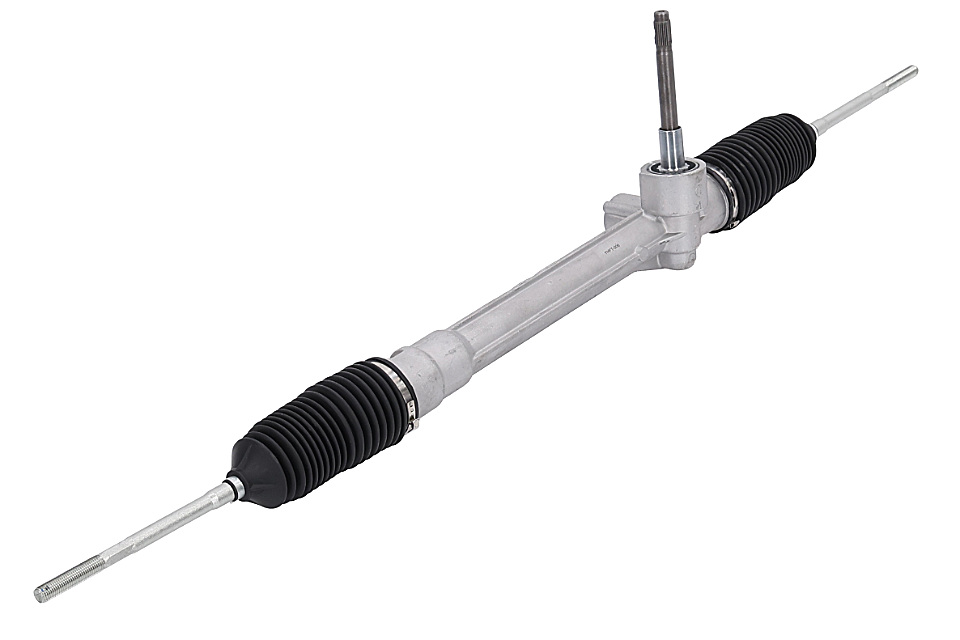 OEM код товара: 51876164