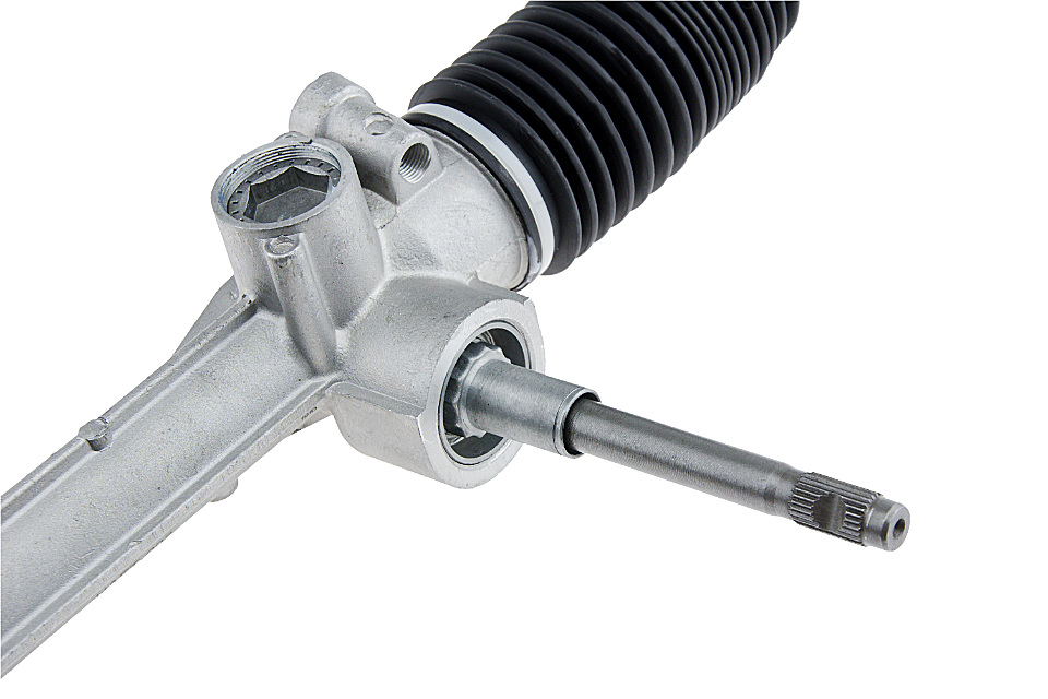 OEM код товара: 51876165