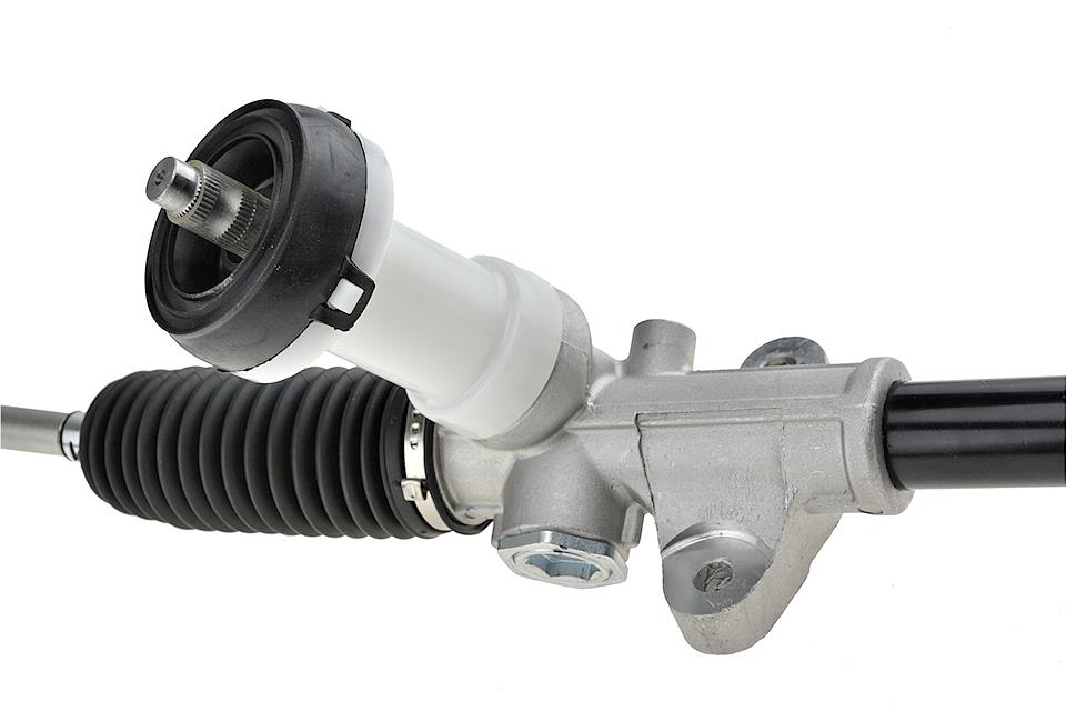 Prekės atitinka OEM kodą: 56500 1R101