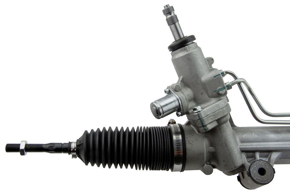 Prekės atitinka OEM kodą: A 164 460 03 00