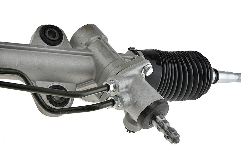 This part match OEM code: 4410A139