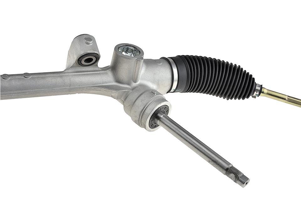 Prekės atitinka OEM kodą: KD31-32-110H