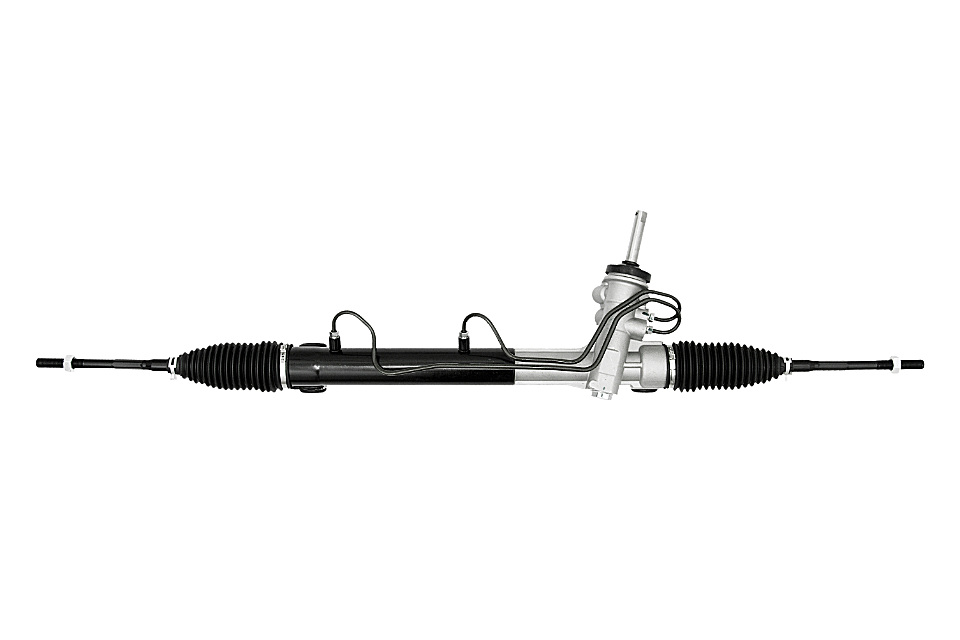 OEM код товара: 93190771