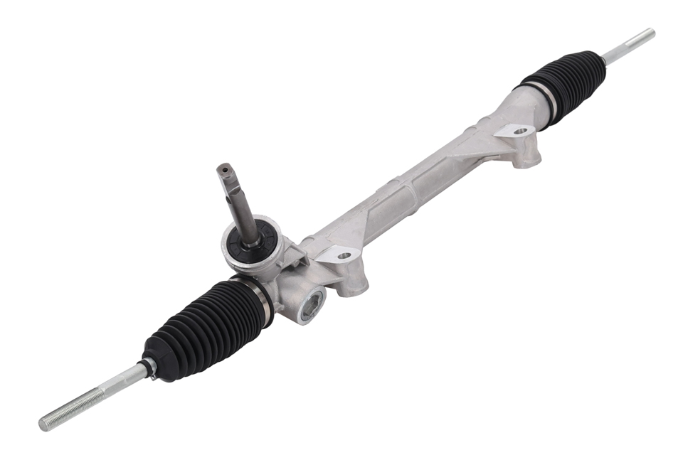 OEM код товара: 8200802927