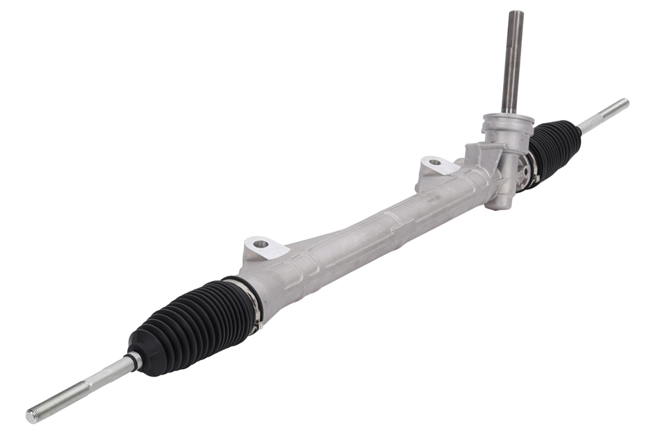 OEM код товара: 8200720882