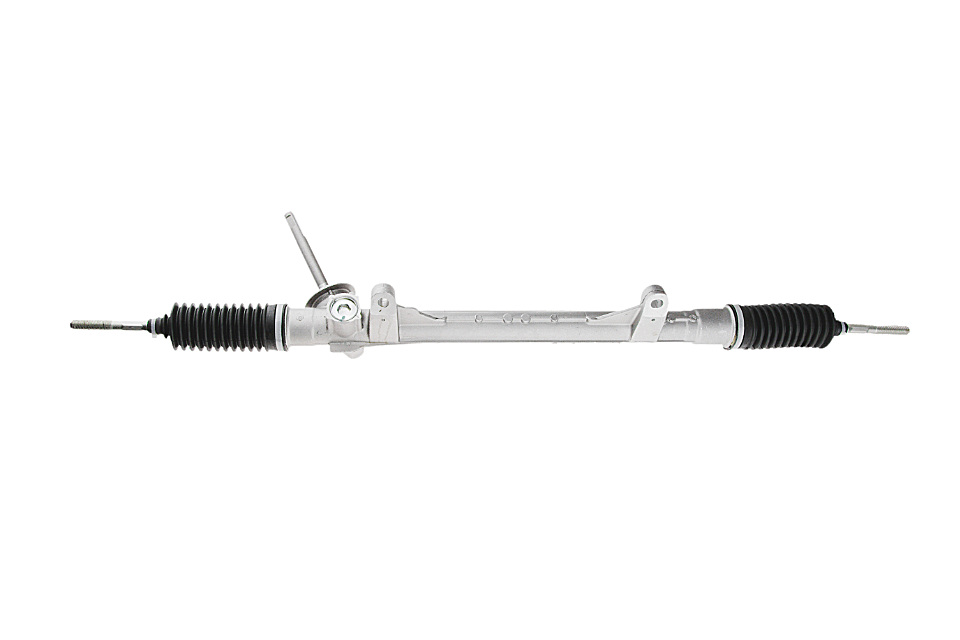 This part match OEM code: 82 00 463 517