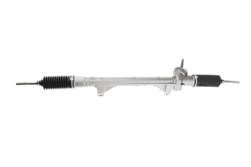 This part match OEM code: 82 00 666 756