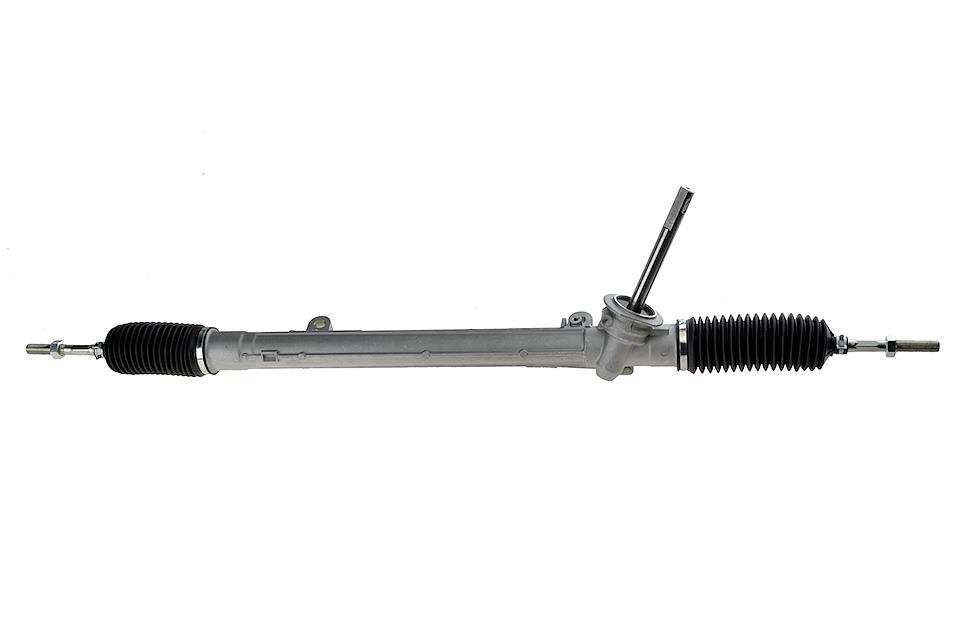 OEM код товара: A 415 460 00 00