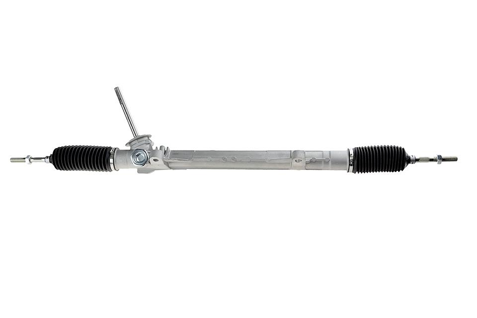 OEM код товара: A 415 460 04 00