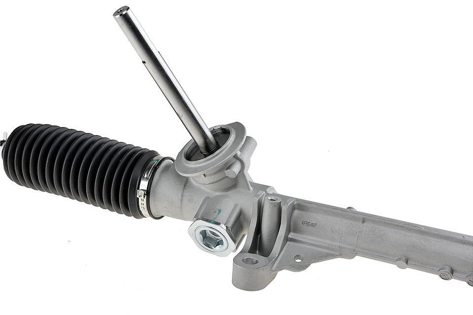OEM код товара: 415 460 04 00