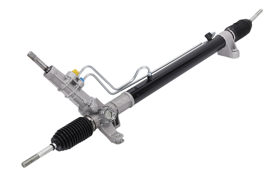 This part match OEM code: 49 00 106 83R