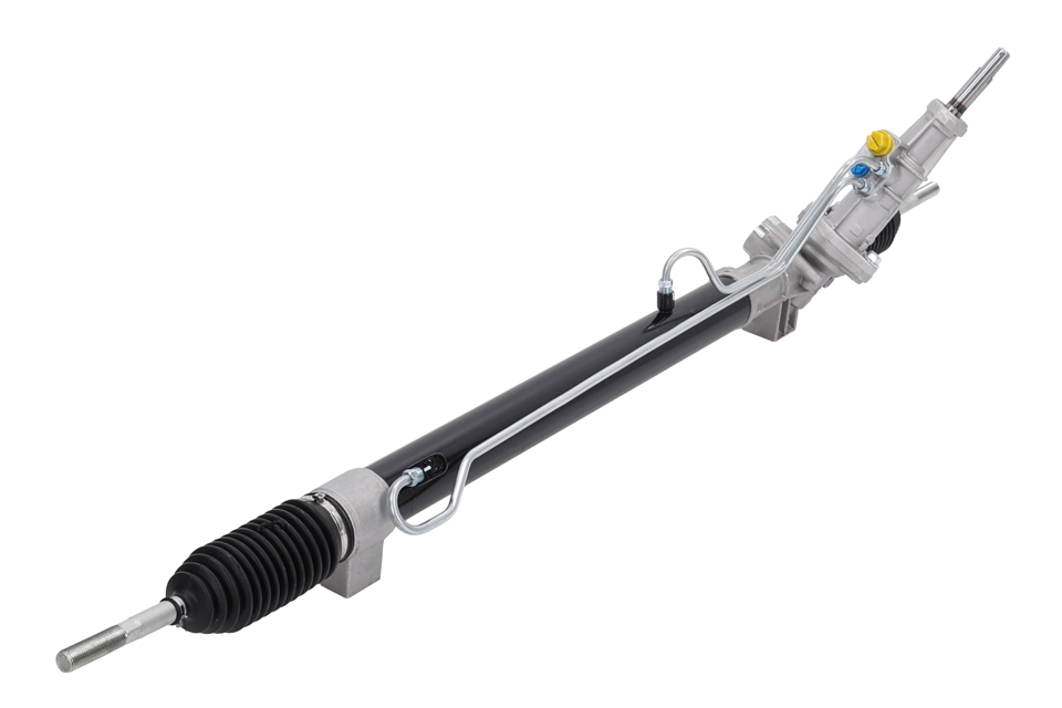 This part match OEM code: 49 00 100 24R