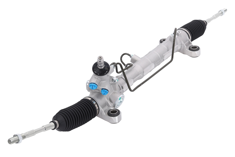 This part match OEM code: 44200-13030