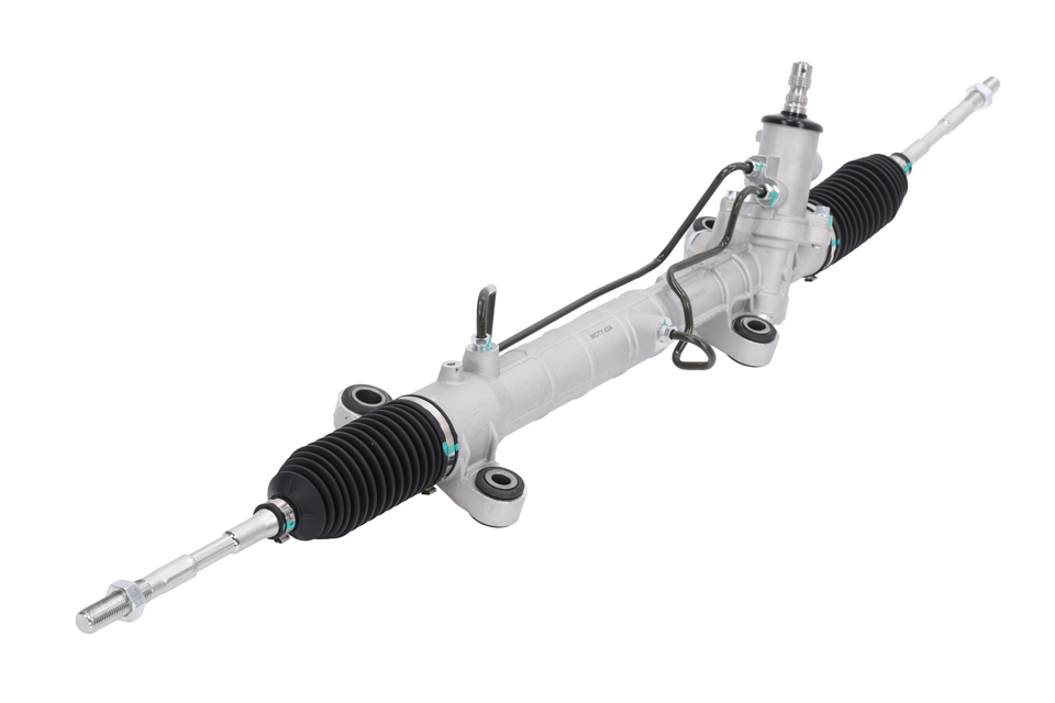 This part match OEM code: 44250-05081