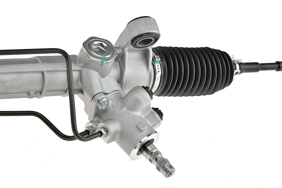 This part match OEM code: 44250-05082