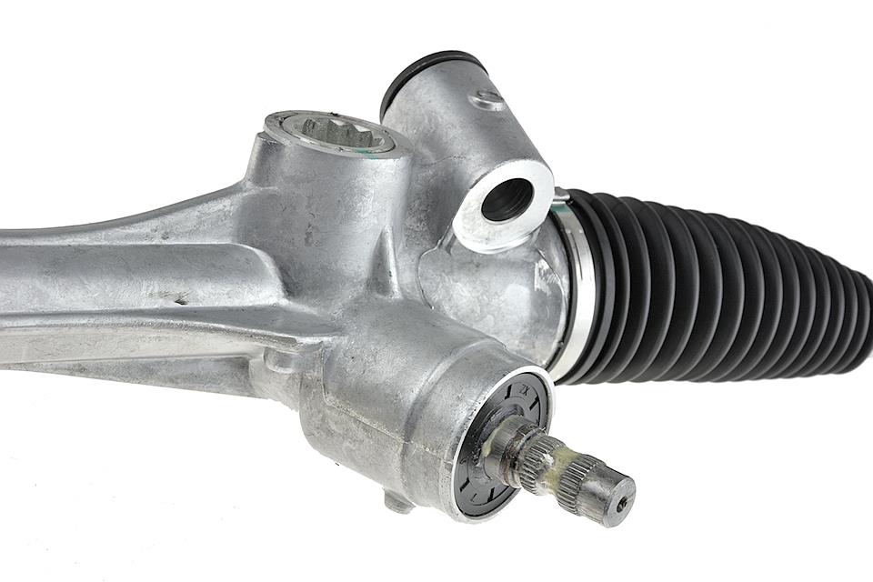 OEM код товара: 45510-47050