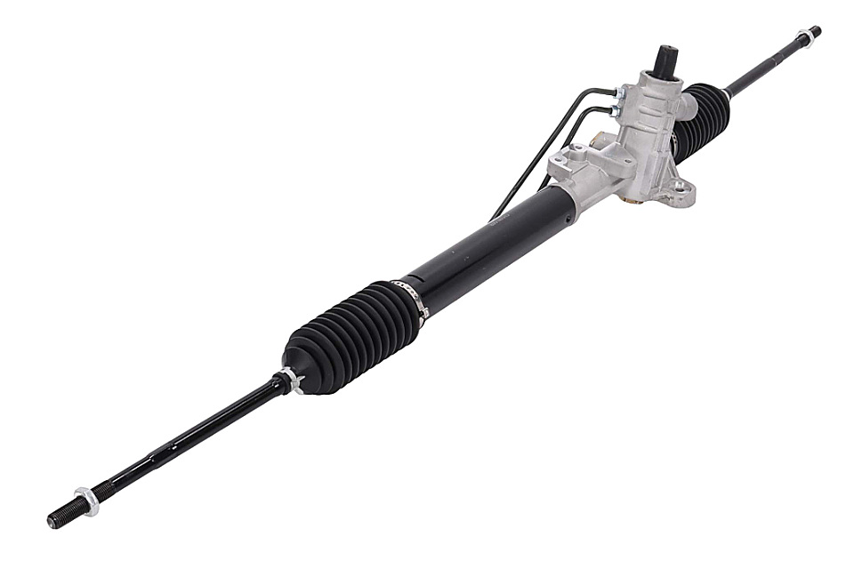 Prekės atitinka OEM kodą: 1HM 422 055 D
