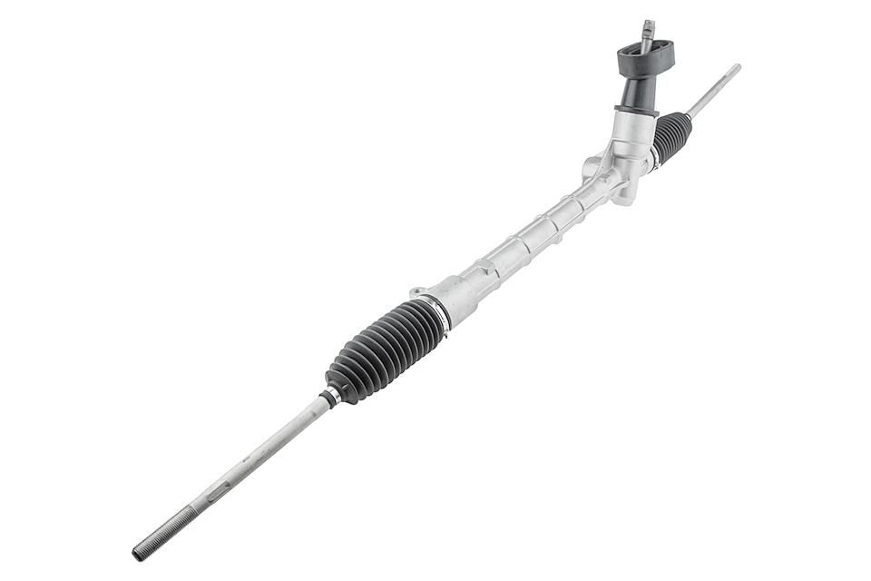 Prekės atitinka OEM kodą: 6C1423057R