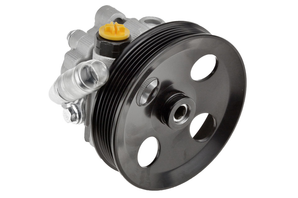 OEM код товара: 04782523AC