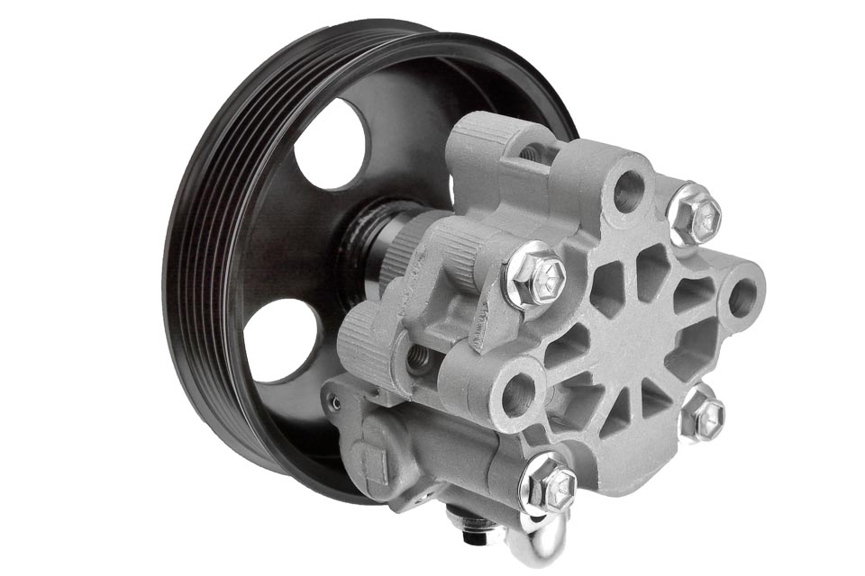 OEM код товара: 04782523AD