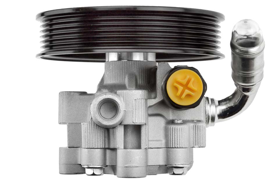 OEM код товара: 04782523AE